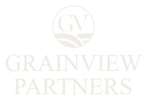 Grainview Partners