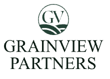 Grainview Partners
