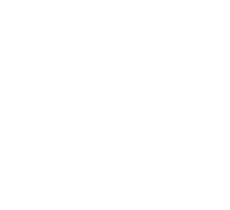 Quail Creek Country Club